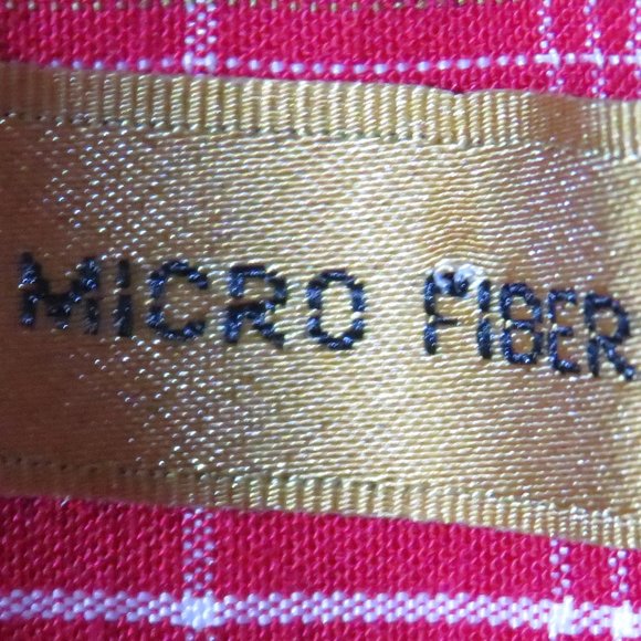 Fariani* Men's Short Sleeve Button Down Straight Hem Chest Pocket Shirt~ 3XL - Picture 4 of 11